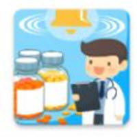 药丸提醒app下载 药丸提醒app下载