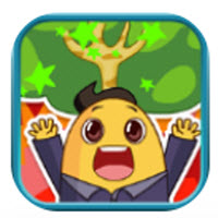 摩比思维馆app下载 摩比思维馆app下载