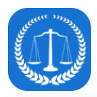 民法通典app下载 民法通典app下载