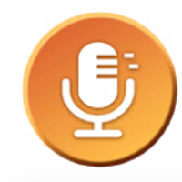 小熊录音神器app下载