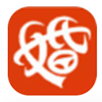 佳尚婚庆app下载