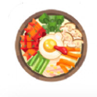 帮厨app下载