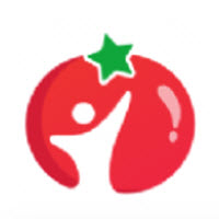 番茄少年app安卓版 番茄少年app安卓版