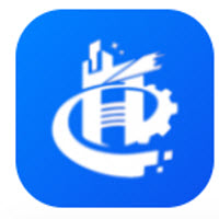 小慧智能app下载