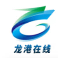 龙港在线app下载