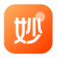 小妙招app下载