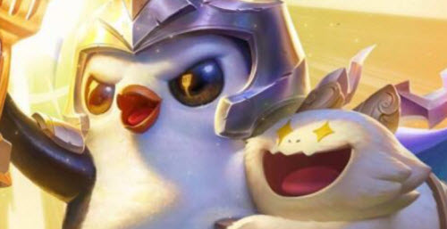 金铲铲之战升傲世宗师流程