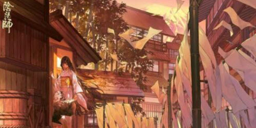 阴阳师司正关卡要如何通关