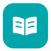 分句翻译app下载