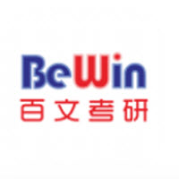 百文考研app下载