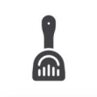 铲屎日记app下载