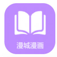 漫城阅读app下载