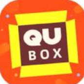 趣开盒app 趣开盒app