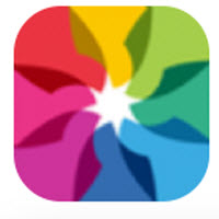 壁纸全集app下载 壁纸全集app下载