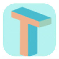 字体屋app下载