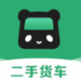 壹壹熊猫app