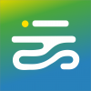 云笈app 云笈app