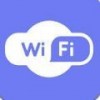 万能无线管家app 万能无线管家app