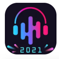 Beatly视频剪辑app下载 Beatly视频剪辑app下载
