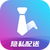 男科网上药店app 男科网上药店app