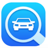 爱车速查app下载 爱车速查app下载