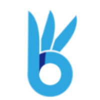 靠谱着调app下载 靠谱着调app下载