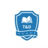 外服学堂app下载 外服学堂app下载
