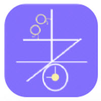 斗者健身app下载