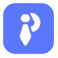 平地起直聘app下载