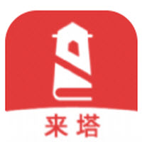 来塔小说app下载