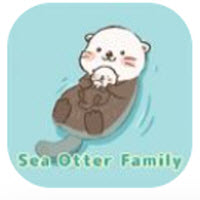 海獭家族app下载