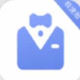 联动秘书极速版app 联动秘书极速版app