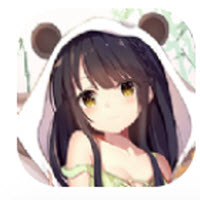 傲娇壁纸app下载 傲娇壁纸app下载