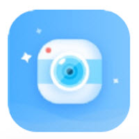 芸芸相机app下载 芸芸相机app下载