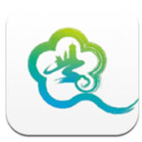 淮阴区文旅云app下载 淮阴区文旅云app下载