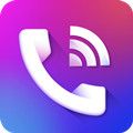 水滴炫酷来电秀app 水滴炫酷来电秀app