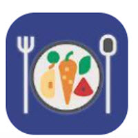 卡路里表app下载