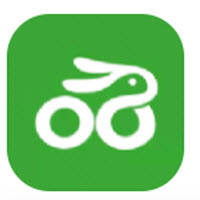 胖兔出行app下载 胖兔出行app下载