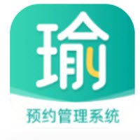 瑜小九app下载 瑜小九app下载