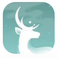 岁时小记app下载 岁时小记app下载