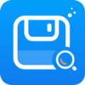内存加速助手app 内存加速助手app