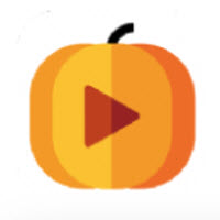 小视频编辑器app下载