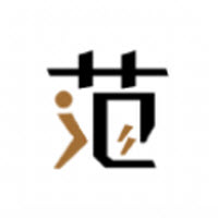 穿范儿app下载 穿范儿app下载