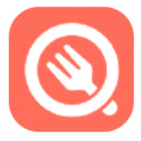 聚达订餐表app下载 聚达订餐表app下载