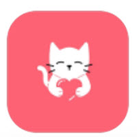 粉猫优选app下载 粉猫优选app下载