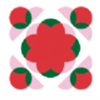 云上花都app下载 云上花都app下载