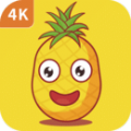 水果壁纸app 水果壁纸app
