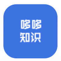 哆哆知识app下载 哆哆知识app下载