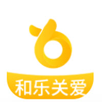 和乐关爱app下载 和乐关爱app下载