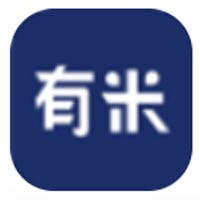 有米产城app下载